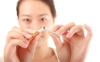 
                Deixe de Fumar com uma Sessão de Acupuntura a Laser por apenas 39€ em Loures!
            
