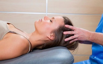 
                Massagem Crânio-Facial + Utilização de SPA por 29,90€ em Albufeira!
            