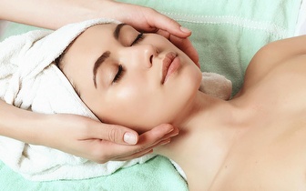 
                Lifting Facial por apenas 24,90€ em Braga!
            