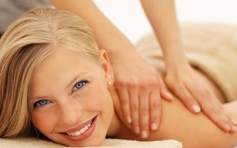 ¡Elige tu Masaje Preferido por solo 15€ en Barrio Salamanca! América  Centro de Masajes Estética