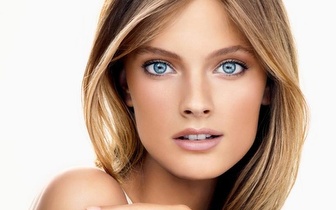 
                Cabelo Liso até 1 ano: Alisamento Compactado por 98€ na Alameda!
            
