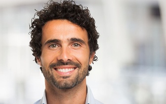 
                Branqueamento Dentário com Moldeiras por 79€ em Guimarães!
            