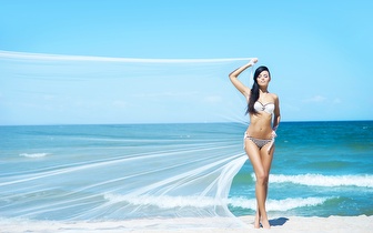 
                5 sessões de Lipolaser + 5 Pressoterapias por 85€ em Roma-Areeiro!
            