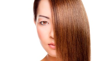 Alisamento Progressivo por 45€ em Odivelas!