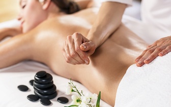 
                Sessão de Osteopatia por 29,90€ em Chaves!
            