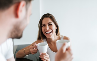 
                Limpeza Dentária: Destartarização + Check-Up por 32€ na Alta de Lisboa!
            