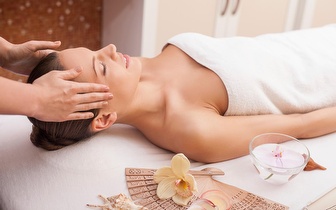 
                3 Massagens em Cama de Pedras Jade por 9,90€ em Setúbal!
            