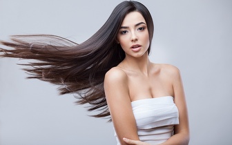
                Alisamento a Laser Photon Hair Makeover por 99€ na Alameda!
            