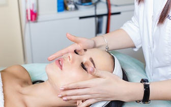 
                Peeling Químico por 35€ em Benfica!
            