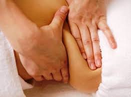 
                Para a Gordura Localizada: Massagem Redutora por 21€ na Póvoa de Santo Adrião!
            
