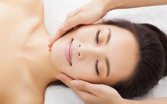 
                Limpeza de Pele com Microdermoabrasão com Ponta de Diamante por 19€ em Cascais!
            