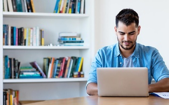 
                Ultrapassa um Momento Difícil: Sessão de Hipnose Online de 60min por 25€!
            