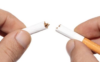 
                Para Deixar de Fumar: Sessão de Hipnose Online por 79€!
            