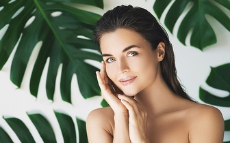 Remoção de Micropigmentação por 19,90€ em Cascais!