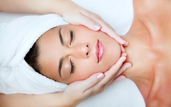 
                Peeling Diamond por 39,90€ na Amadora!
            