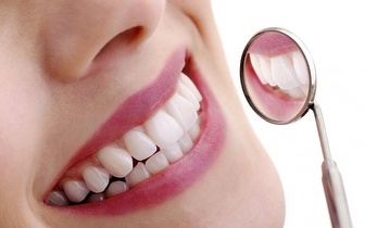 
                Check up Dentário + Destartarização + Branqueamento a Laser por 59€ na Baixa!
            