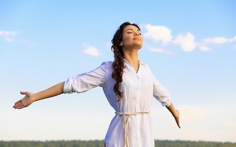 
                Exame de Prevenção de Doenças: Check-up + Ressonância Magnética Quântica por 35€ em Roma-Areeiro!
            