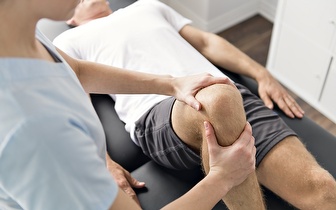 
                Sessão de Osteopatia por 35€ em Roma-Areeiro!
            