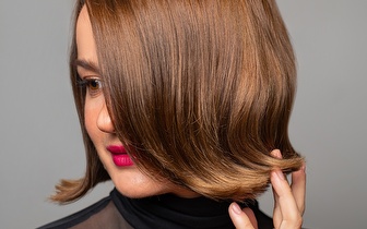 
                Alisamento Progressivo para Cabelos Curtos por 49,90€ nas Laranjeiras!
            