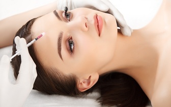 
                Biorevitalização Facial com Ácido Hialurónico por 99€ na Alameda!
            