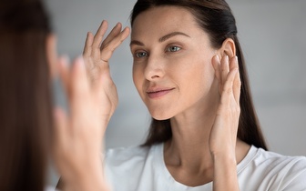 
                Para o Rosto: 5 Sessões de Mesoterapia com Caneta Pressurizada por 185€ em Odivelas!
            