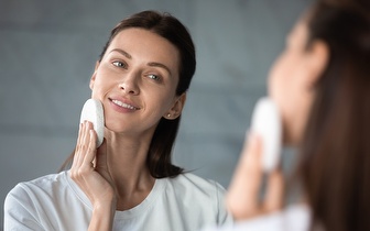 
                Para as Rugas e Flacidez: Sessão de Microagulhamento Facial por 39,90€ em Vila Nova de Gaia!
            