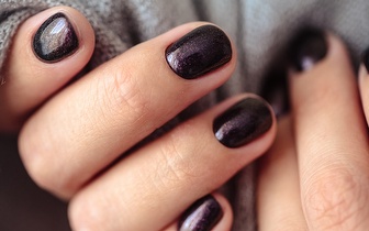 
                Aplicação de Verniz de Gel ou Manutenção por 9,90€ na Av. 5 de Outubro!
            