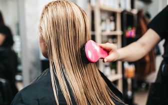 
                Alisamento Orgânico por 59€ nos Anjos!
            