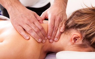 
                Massagem Desportiva de 60min por 19,90€ nas Caldas da Rainha!
            