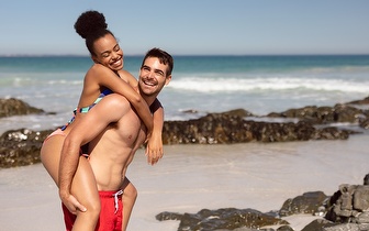 
                Para Homem ou Mulher: Sessão de Depilação com Tripolaser em 5 Zonas pequenas à Escolha por 59€ nas Amoreiras!
            