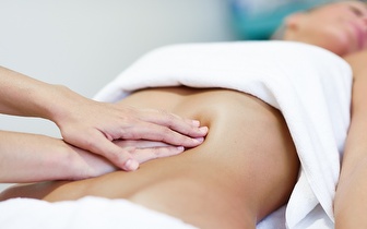 
                Drenagem Linfática Manual Método Renata França ao Corpo Inteiro de 60min por 25€ no Campo Pequeno!
            