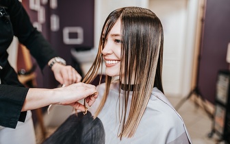 
                Alisamento Brasileiro + Corte por 65€ na Alameda!
            