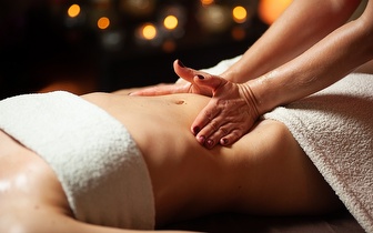 
                3 Radiofrequências + 3 Lipocavitações + 3 Massagens Modeladoras por 99€ em Belém!
            