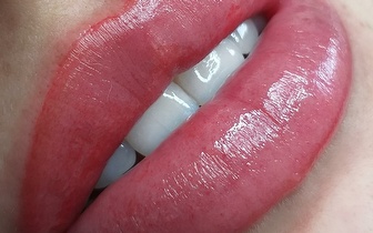 
                Micropigmentação Labial por 159€ na Amadora!
            