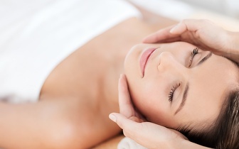 
                Massagem à Escolha de 50min por 19€ em Cascais!
            