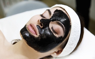 
                Rosto Rejuvenescido: Black Peel por 39€ em Odivelas!
            