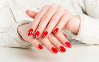 
                Aplicação de Unhas de Acrigel por 15€ em Alvalade!
            