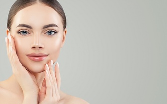 
                Facelift Energético por 49€ em Arroios!
            