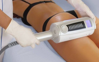 
                Tonificação Corporal com Endosferas por 29€ no Saldanha!
            