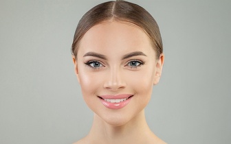 
                Limpeza de Pele Profunda com Ultrassom por 25€ em Sete-Rios!
            