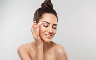 Lifting Facial com Limpeza de Pele por 15€ em Arroios!