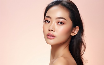 Rejuvenescimento do Pescoço e Definação do Contorno Facial com HIFU 12D por 25€ na Amadora!