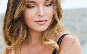 Micropigmentação Labial por 49,90€ em Alcântara!