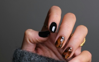 Manicure com Aplicação de Verniz Gel por 11€ em Odivelas!