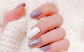 Manicure com Aplicação de Gelinho por 15€ no Barreiro!