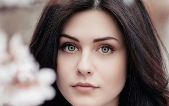 Microagulhamento Facial por 39€ em Carnaxide!