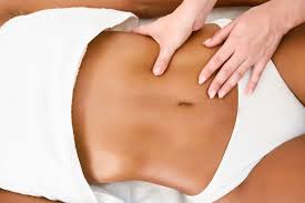 Massagem Modeladora de 30min ao Corpo Inteiro por 19€ em Paço d'Arcos!