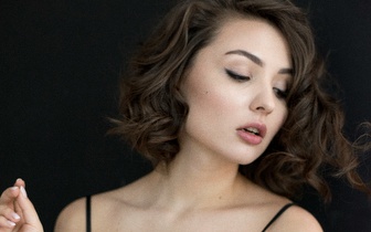 30% de Desconto em Todos os Serviços de Estética no Barreiro!