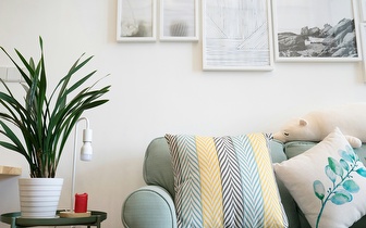  10% de Desconto em Fatura em Produtos de Casa e Decoração em Lagoa!