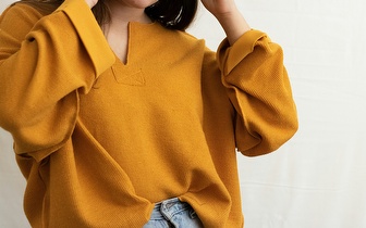 10% de Desconto em Vestuário em Compras Superiores a 25€ em Lagoa!